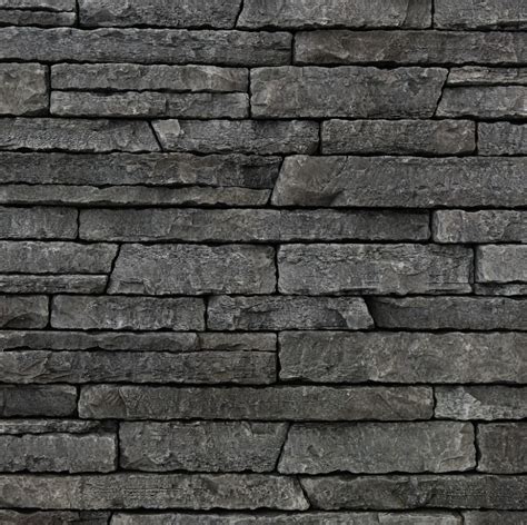 Slate and Pool Table Loader に対する画像結果