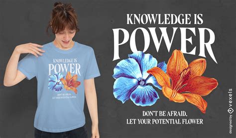 Knowledge Is Power Poster Slogan に対する画像結果