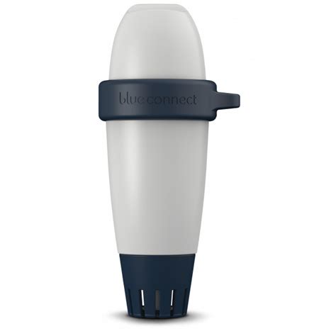 Toradh íomhá ar Blue Connect Insurance