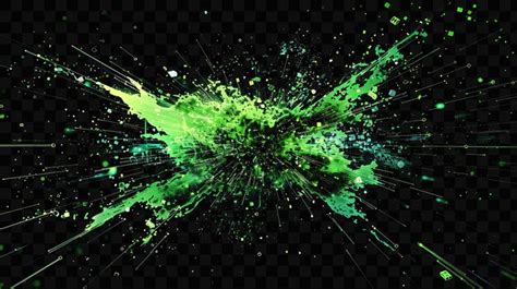 Image result for Visual Effects Pixels