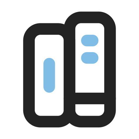 Toradh íomhá ar Librarain Icon for Java GUI