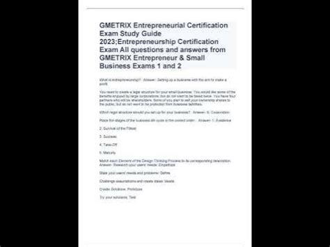 Image result for Python Certification GMetrix