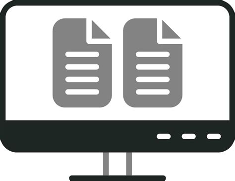 Image result for Document File Icon