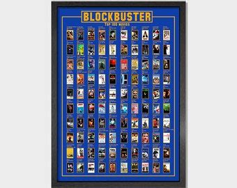 Blockbuster Wallpaper に対する画像結果