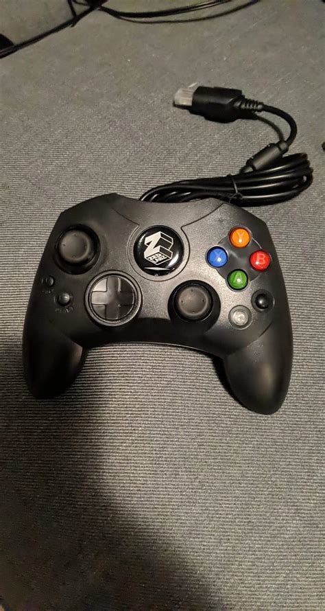 Toradh íomhá ar Best Third Party Controller for Xbox
