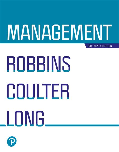 Management the Essentials 3rd Edition Robbins માટે ઇમેજ પરિણામ