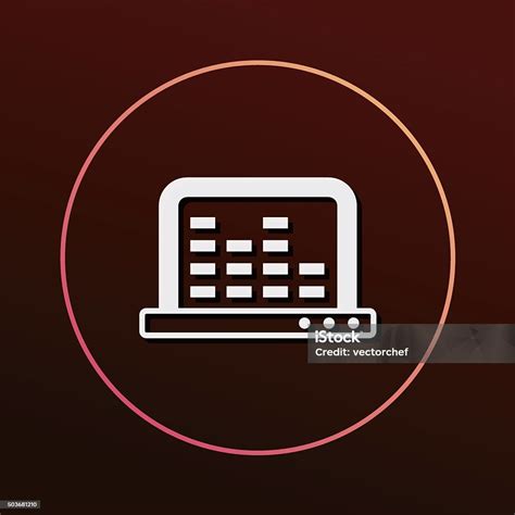 Music Computer Icon に対する画像結果