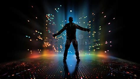 Afbeeldingsresultaten voor Matrix Virtual Character