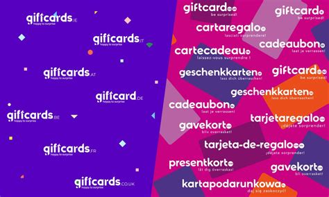 Image result for Group Gift Card