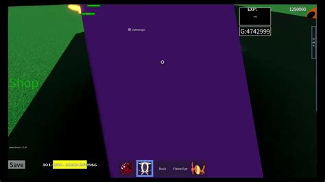 Résultat d’images pour Hacking Undertale