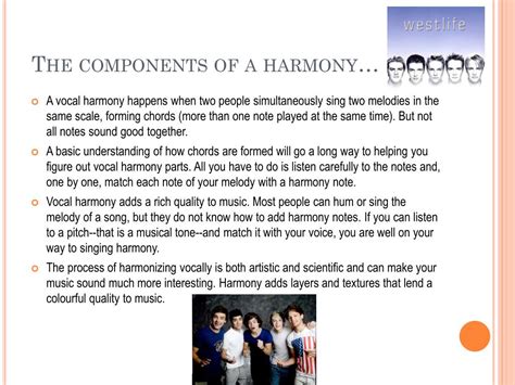 Image result for Simple Explanation of the Voice