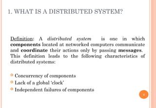 Distributed Systems Meaning に対する画像結果