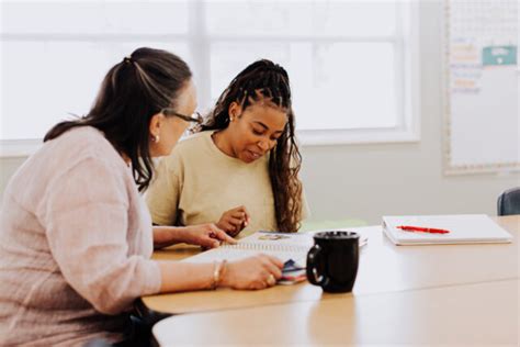 Toradh íomhá ar Research-Based Writing Programs