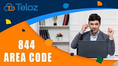 Area Code 844 Location Map に対する画像結果