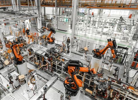 Image result for Manufacturing Process in Factory