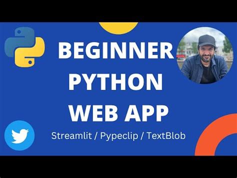 Image result for Beginners Python App