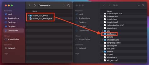 Afbeeldingsresultaten voor Axiom Solver