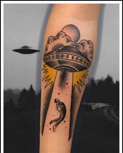 Alien Tattoo Designs に対する画像結果