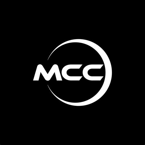 تصویر کا نتیجہ برائے MCC