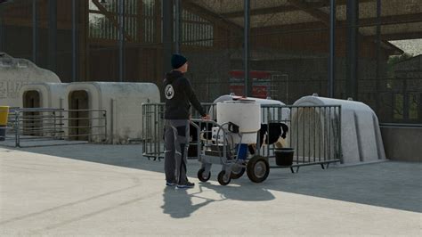 Wagon FS 19 に対する画像結果