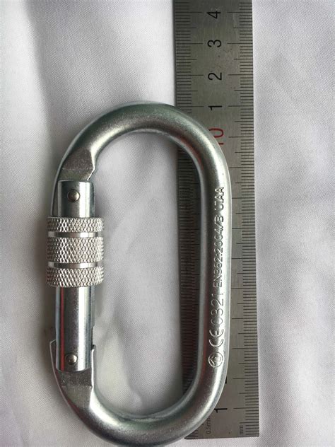 STCW Rated Safety Line Retractable に対する画像結果