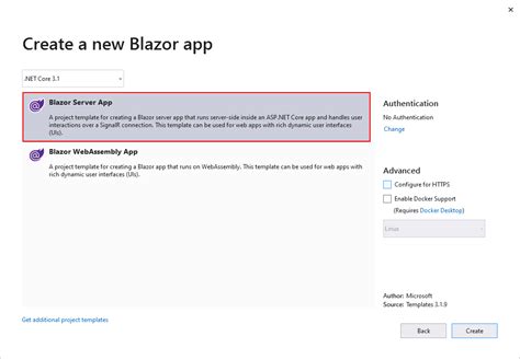 Image result for Syncfusion Blazor Examples