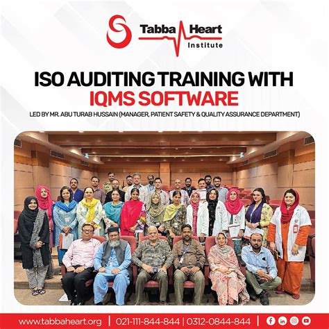 Afbeeldingsresultaten voor IQMS Software Training Audit