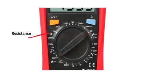 Image result for Simbol Multimeter