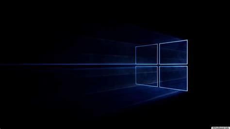 Image result for Windows Background High Resolution
