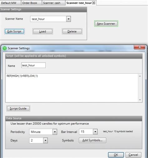 Image result for Trade Code Editor