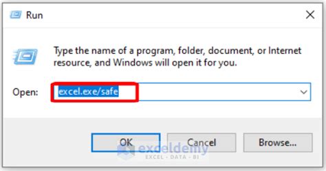 Image result for Excel Wrong Cursor