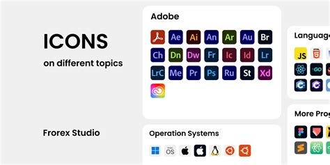 Image result for C# Programming Language Icon
