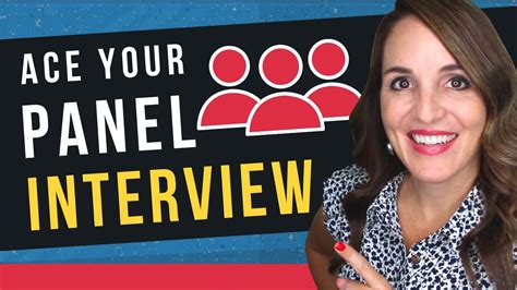 Panel Type Interview ਲਈ ਪ੍ਰਤੀਬਿੰਬ ਨਤੀਜਾ