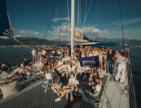 Image result for Spring Break