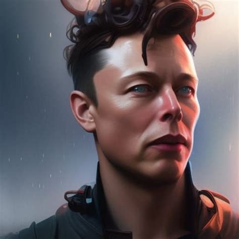 Image result for Elon Mask Turbo Pascal