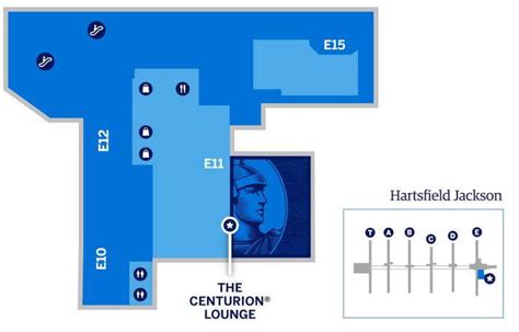 Image result for ATL FM Location Map