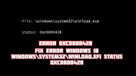 Image result for Windows Error System 32