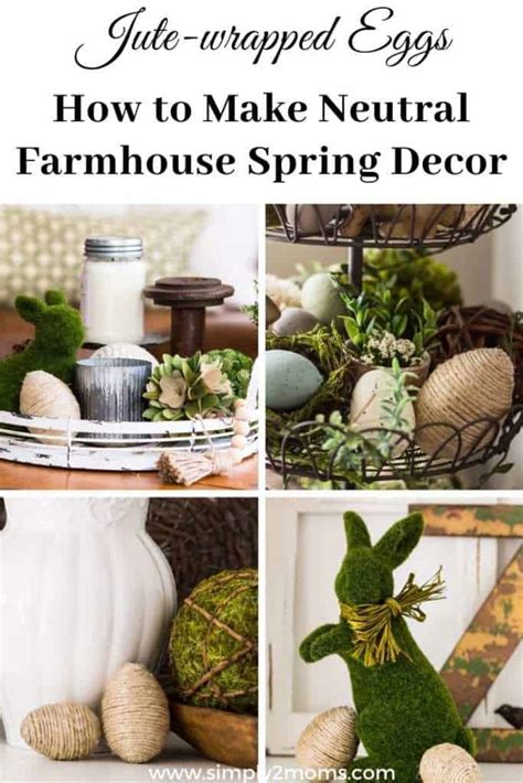 DIY AC Unit Cover に対する画像結果