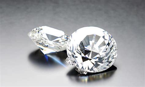 Image result for Lab Diamond Whiteness Comparison