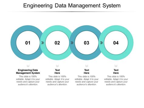Image result for Symbol Engineering Data Management