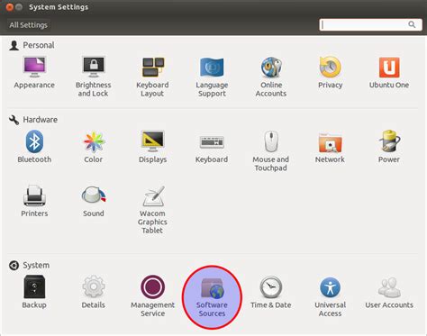 How to Install Drivers On Linux に対する画像結果