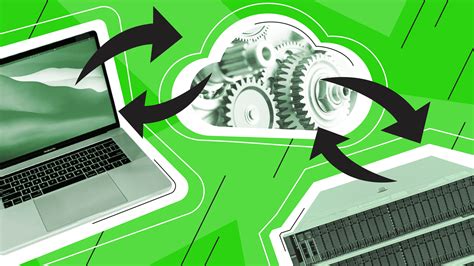 Toradh íomhá ar Architecture Principles of RESTful API