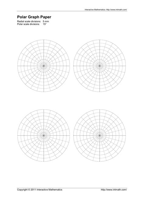 Toradh íomhá ar Interactive Graph Scale Blue Color