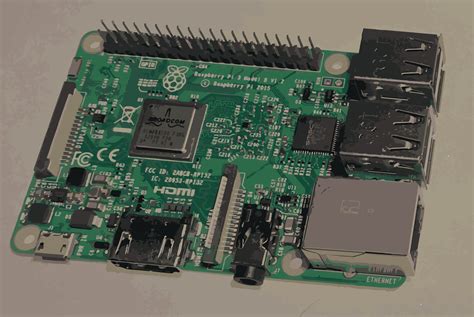 Spice Changer Raspberry Pi に対する画像結果