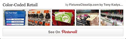 Résultat d’images pour Color Coding for Create and Close