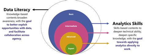 Toradh íomhá ar Data Implementation Compentency