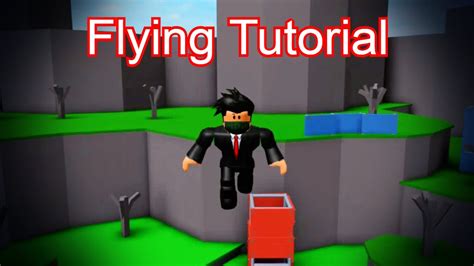 Toradh íomhá ar How to Make a Roblox Script