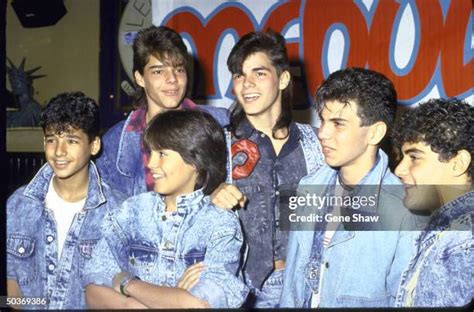 Menu Do Banda ପାଇଁ ପ୍ରତିଛବି ଫଳାଫଳ