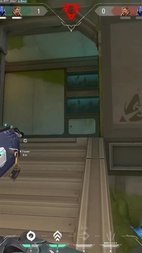 Toradh íomhá ar Paragon Entertainment