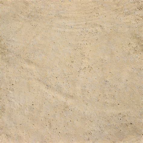 Image result for Photoshop Texture Sand